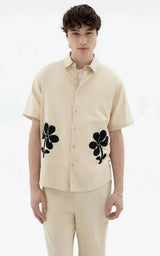 Shirt Tom Marygold