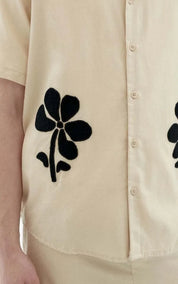 Thinking MU Shirt Tom Marygold