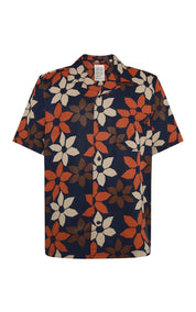 Shirt Wave Relaxed