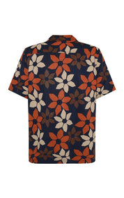 Shirt Wave Relaxed