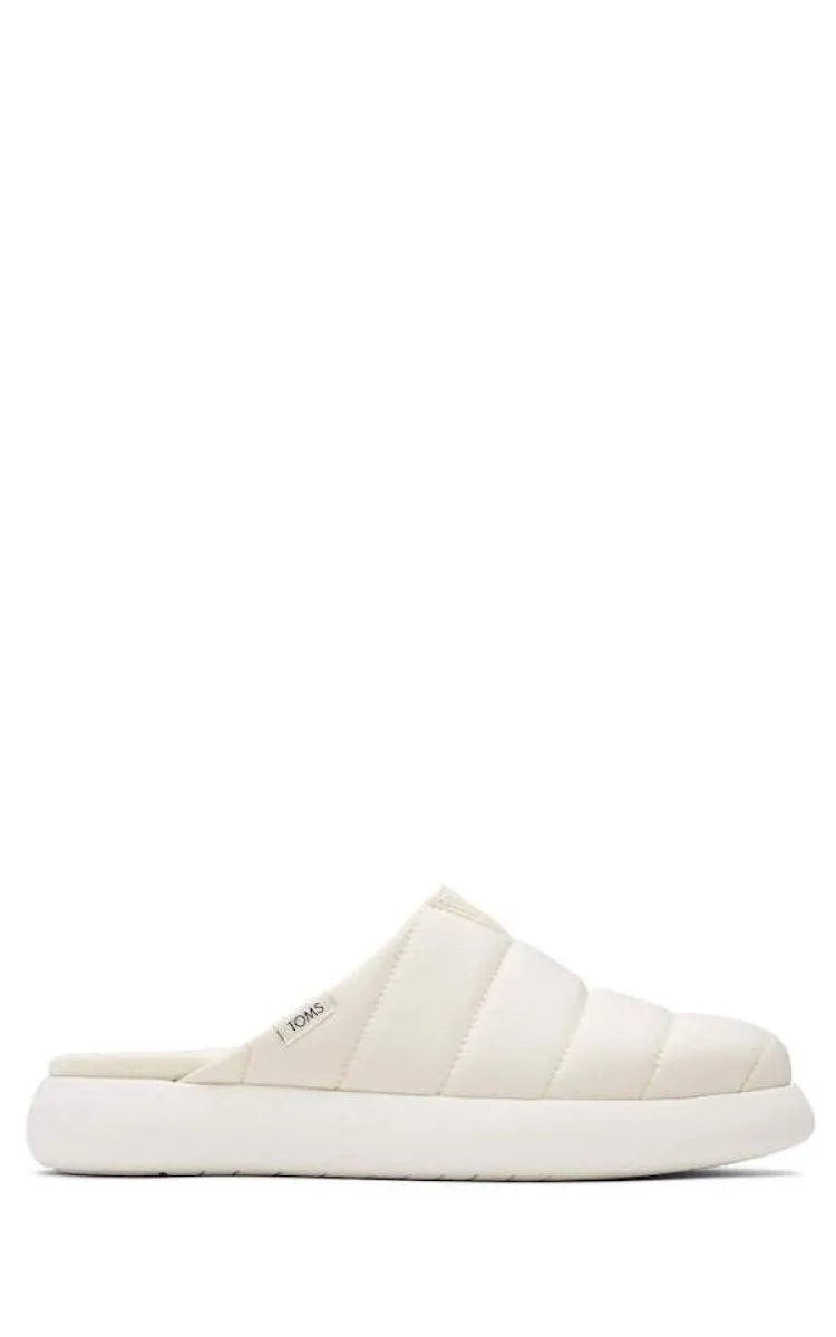 TOMS Shoe Alpargata Mallow Mule