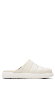 TOMS Shoe Alpargata Mallow Mule