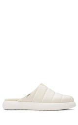 Shoe Alpargata Mallow Mule