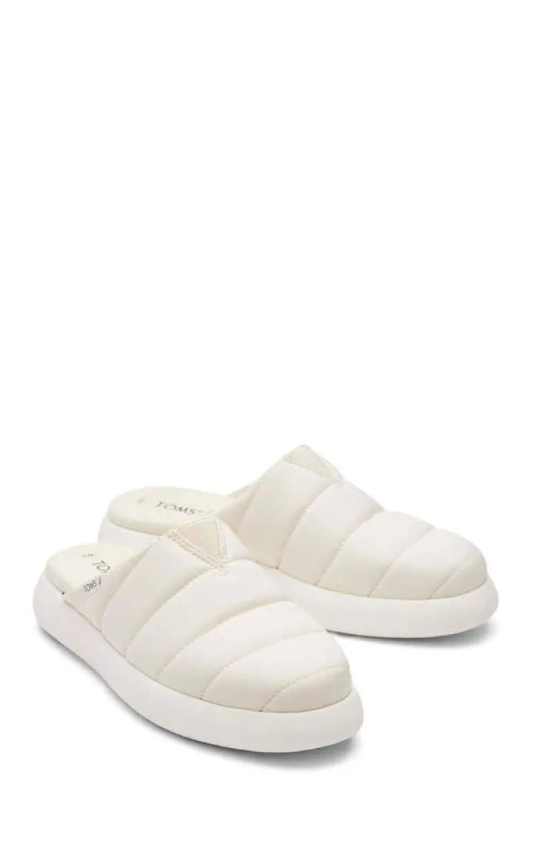 TOMS Shoe Alpargata Mallow Mule