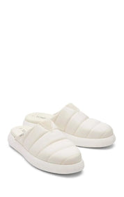 TOMS Shoe Alpargata Mallow Mule