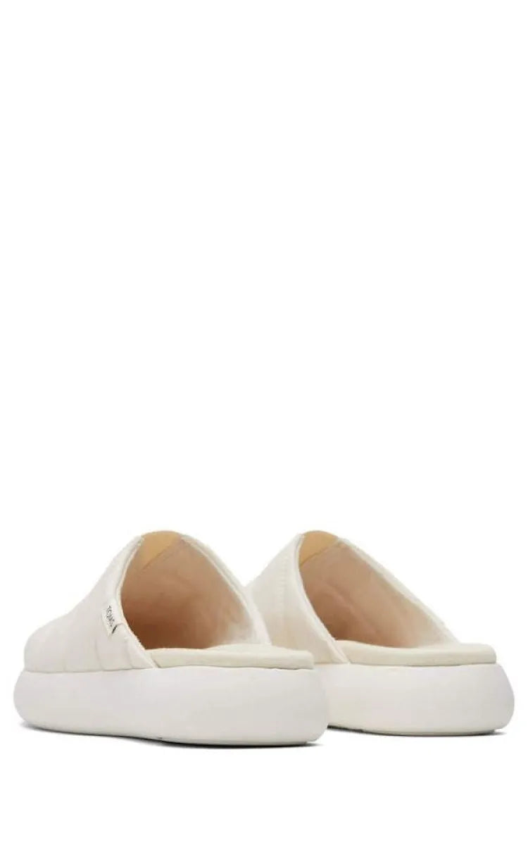 TOMS Shoe Alpargata Mallow Mule