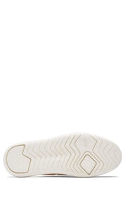 TOMS Shoe Alpargata Mallow Mule