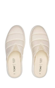TOMS Shoe Alpargata Mallow Mule