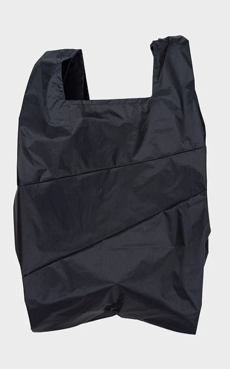Susan Bijl The New Shopping Bag