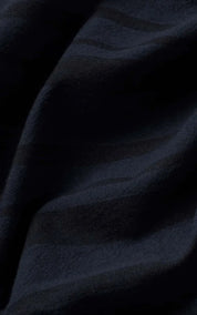 Thinking MU Short Dappled Stripes Gasper
