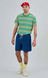 Shorts Baby Cord