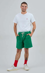 Shorts Baby Cord