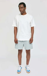 Shorts Corduroy Beach