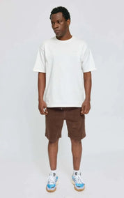 Mazine Shorts Corduroy Pull-on