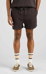 Shorts Essingen Waffle