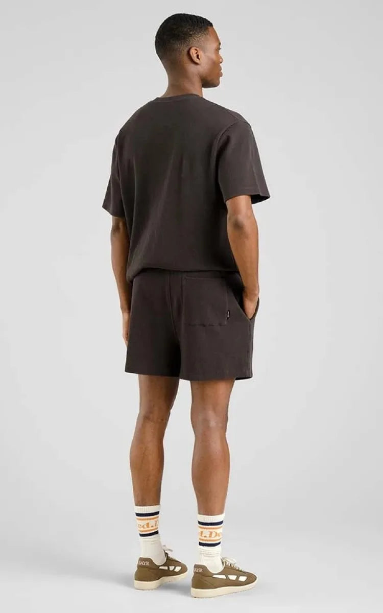 Dedicated Shorts Essingen Waffle