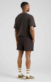 Dedicated Shorts Essingen Waffle