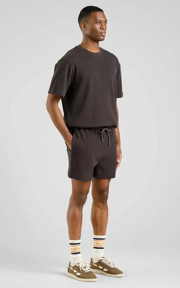 Dedicated Shorts Essingen Waffle