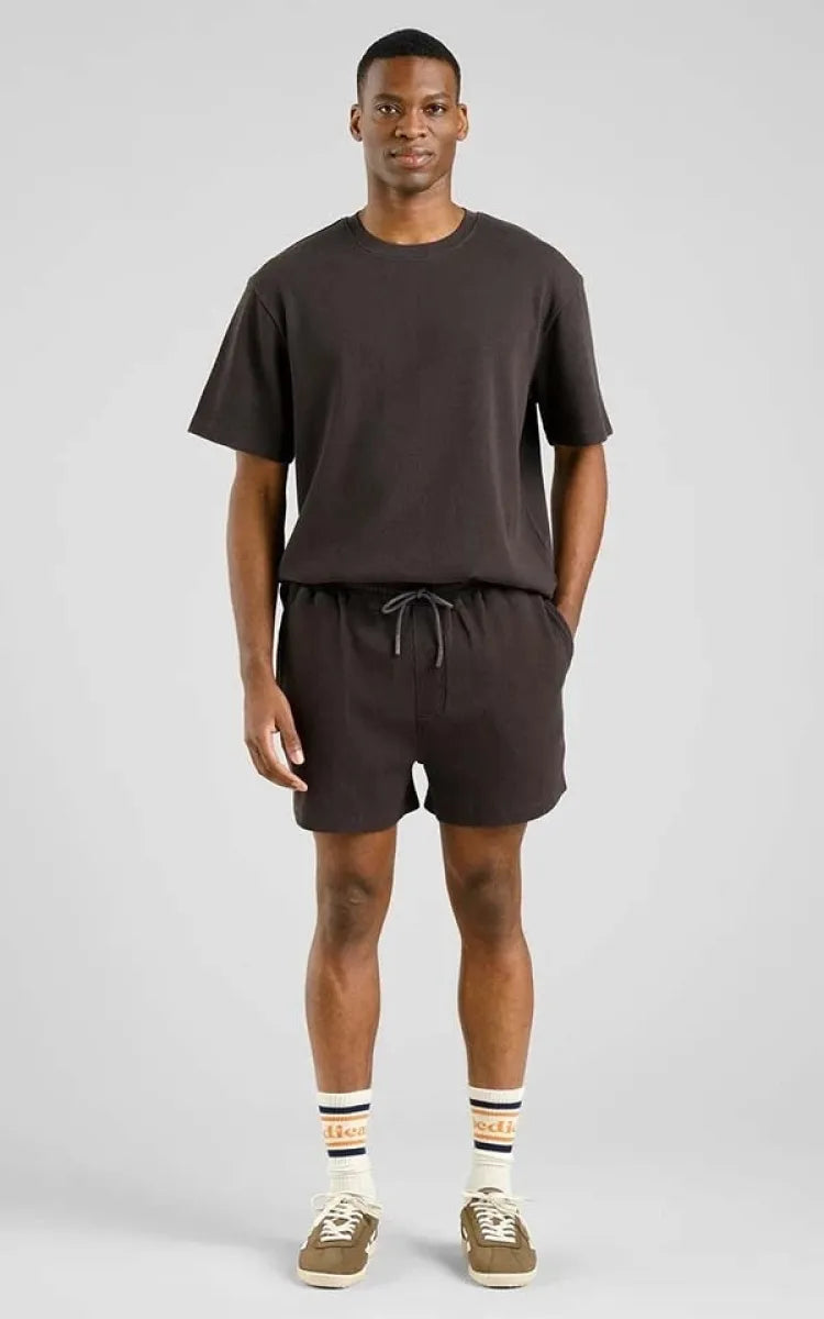 Dedicated Shorts Essingen Waffle