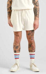 Dedicated Shorts Essingen Waffle