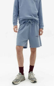 Shorts FTP Bermuda