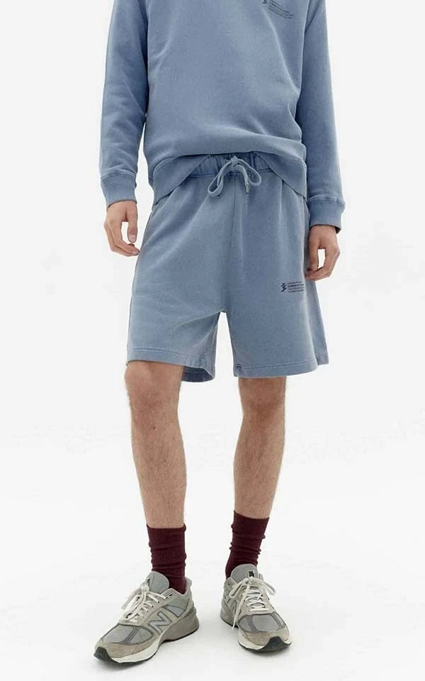 Shorts FTP Bermuda