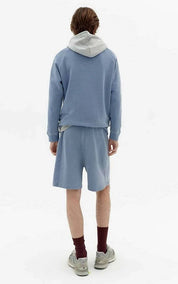 Shorts FTP Bermuda