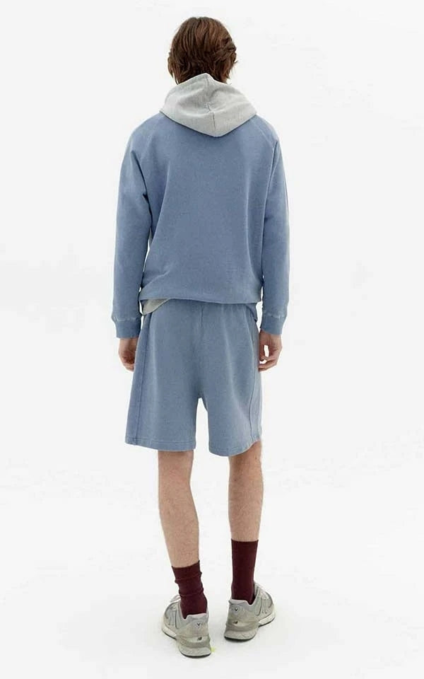 Shorts FTP Bermuda