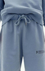 Shorts FTP Bermuda
