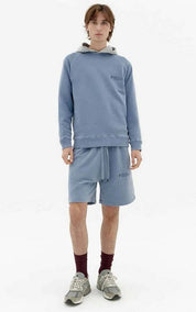 Shorts FTP Bermuda