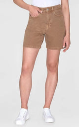 Korte broek Gale Twill