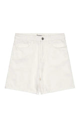 Korte broek Gale Twill