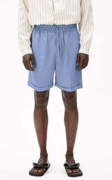 Shorts Jaacque