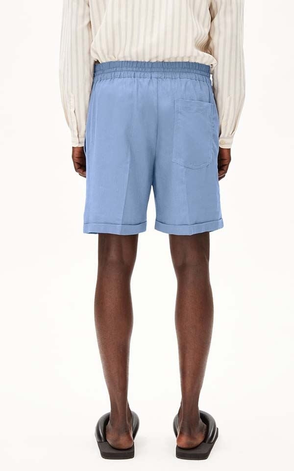 Shorts Jaacque