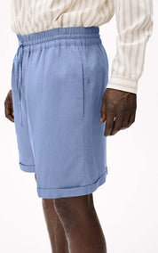 Shorts Jaacque