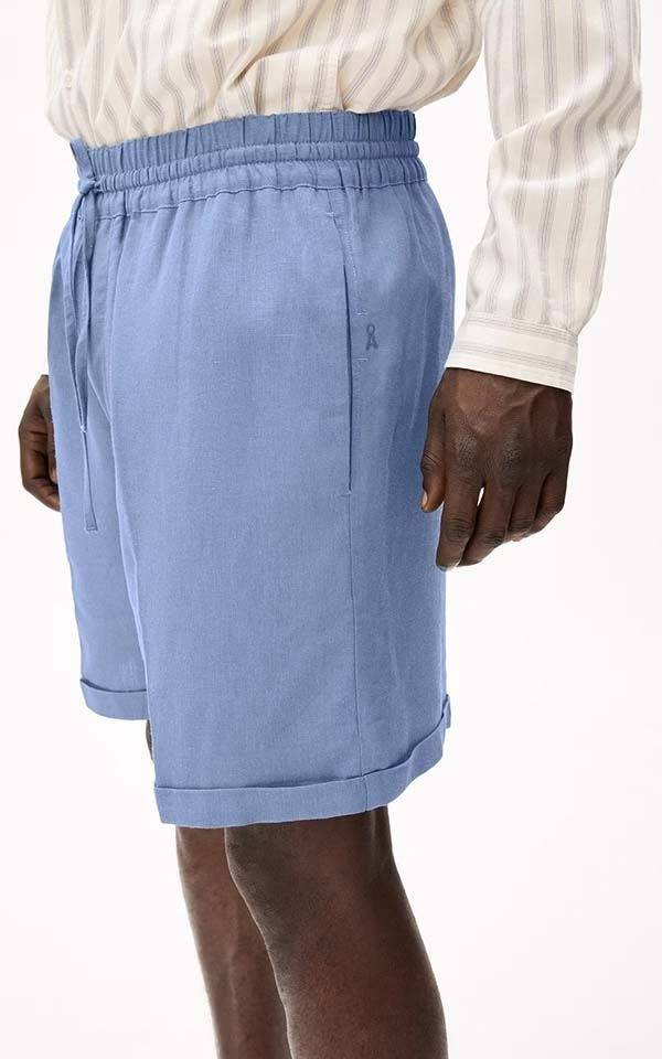 Shorts Jaacque