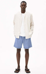 Shorts Jaacque
