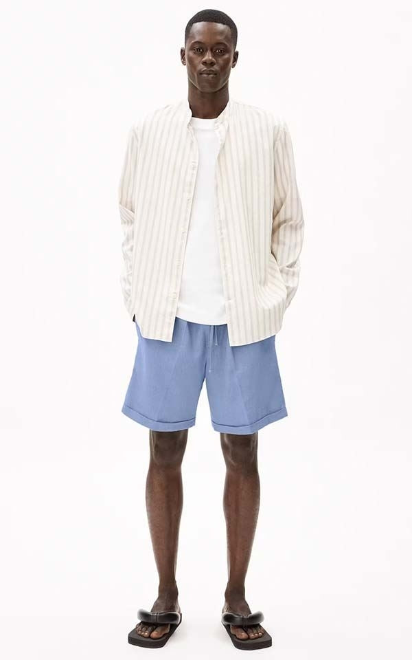 Shorts Jaacque