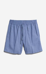 Shorts Jaacque