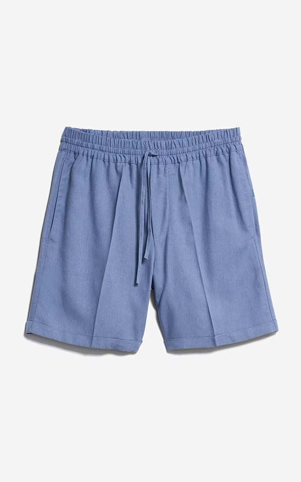 Shorts Jaacque