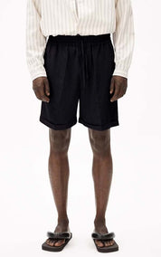 Shorts Jaacque