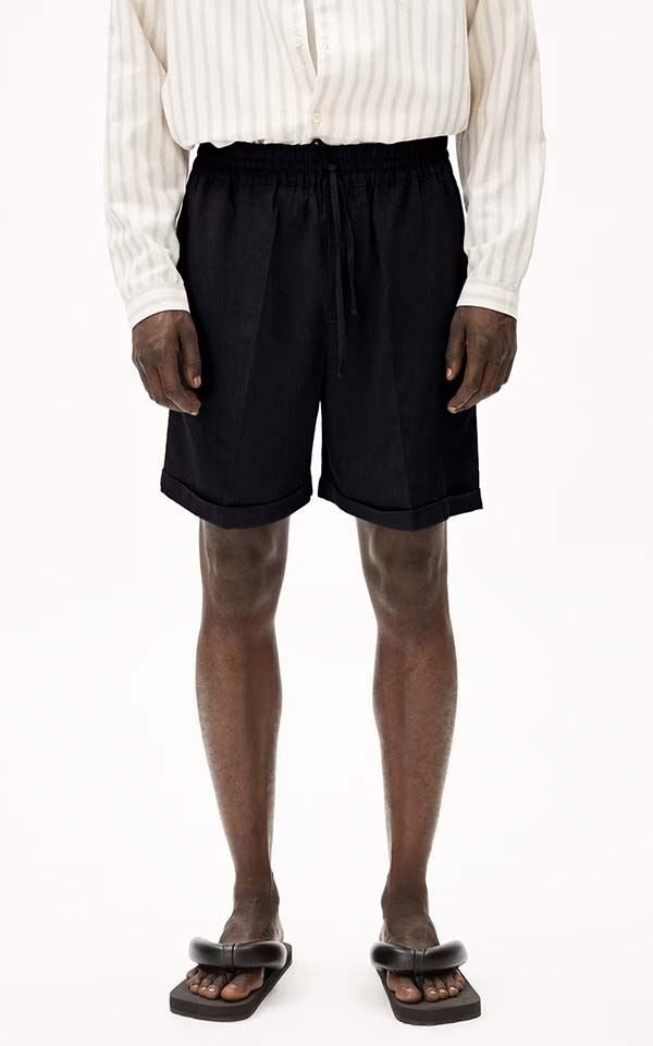 Shorts Jaacque