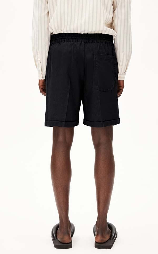 Shorts Jaacque