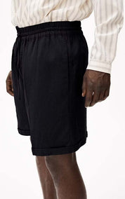 Shorts Jaacque