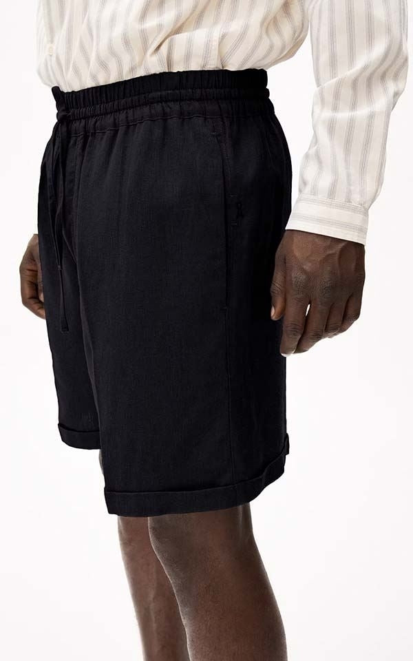 Shorts Jaacque