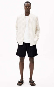 Shorts Jaacque