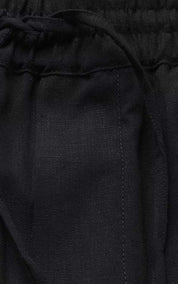 Shorts Jaacque