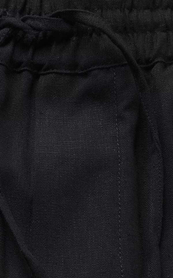 Shorts Jaacque