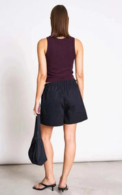 Jan 'n June Shorts Nepa Drawstring