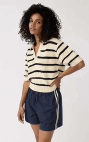 Alchemist Shorts Peony Tape